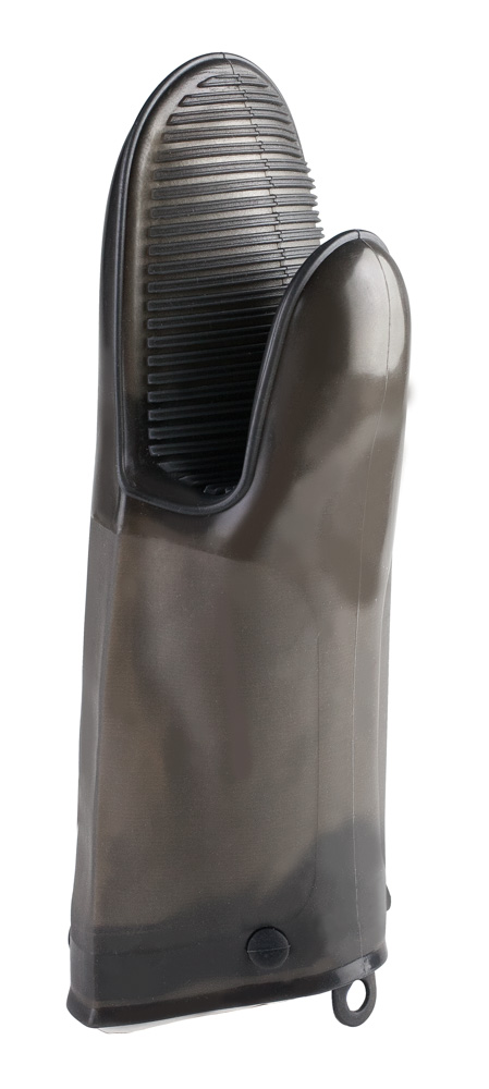 GUANTE ORKA-TEX 29CM