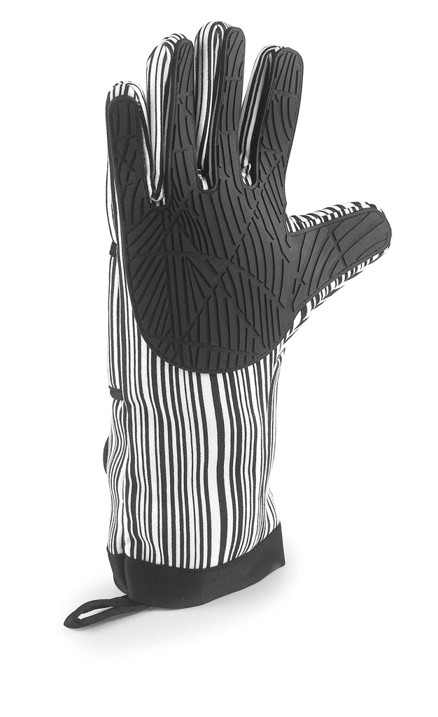 GUANTE UNIVERSAL 32 CMS