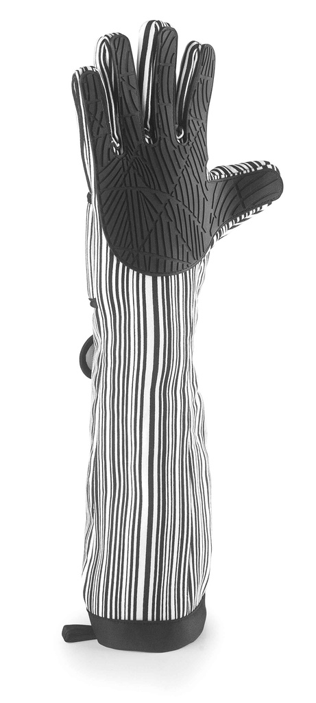 GUANTE UNIVERSAL XL 48 CMS