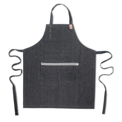 [60084] DELANTAL COCINA ROMA