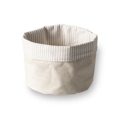 PANERA CREAM
