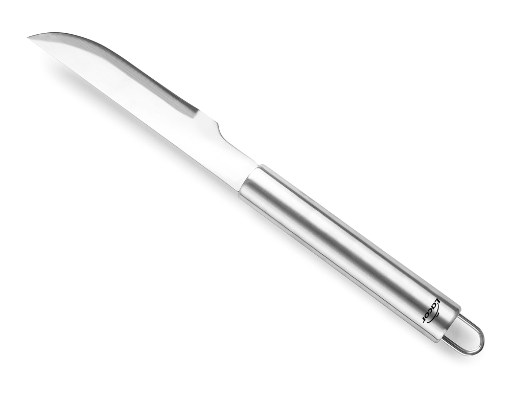 CUCHILLO BARBACOA