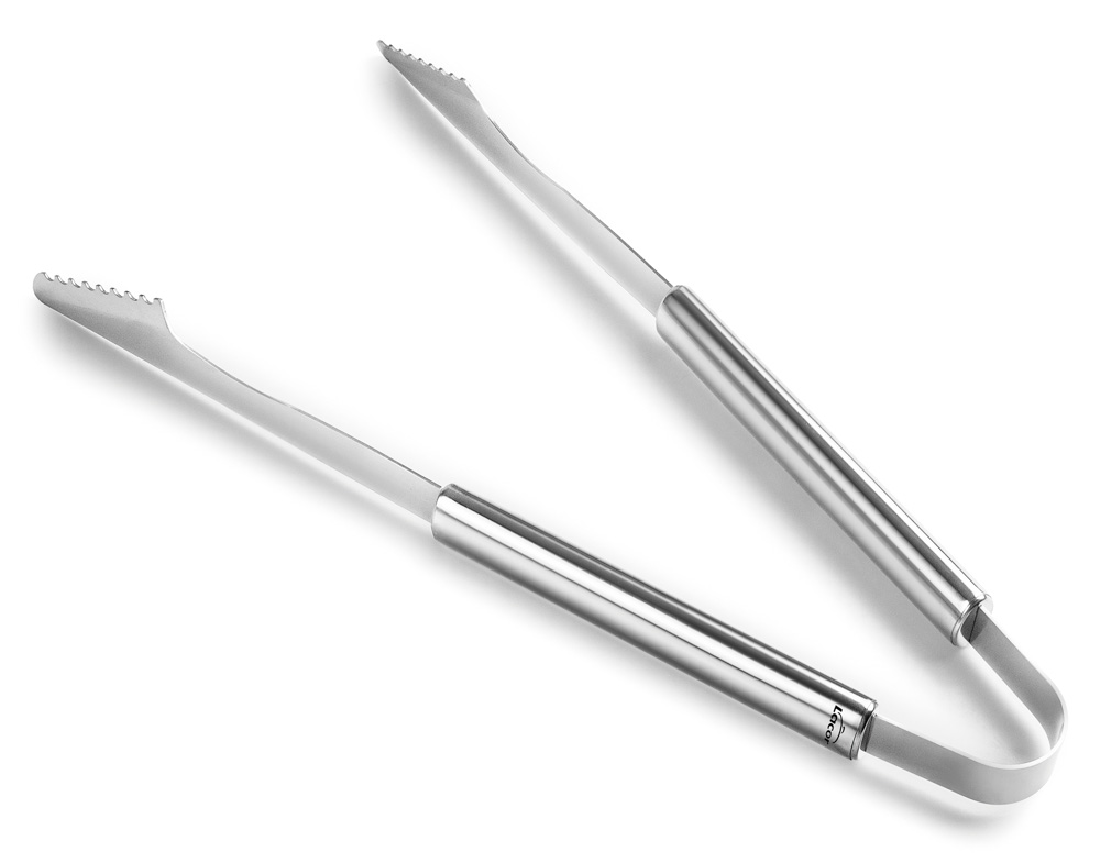 PINZA BARBACOA
