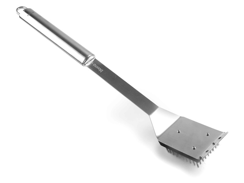 CEPILLO LIMPIEZA BARBACOA