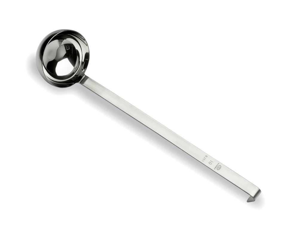 CACILLO U.P. 14 CM.