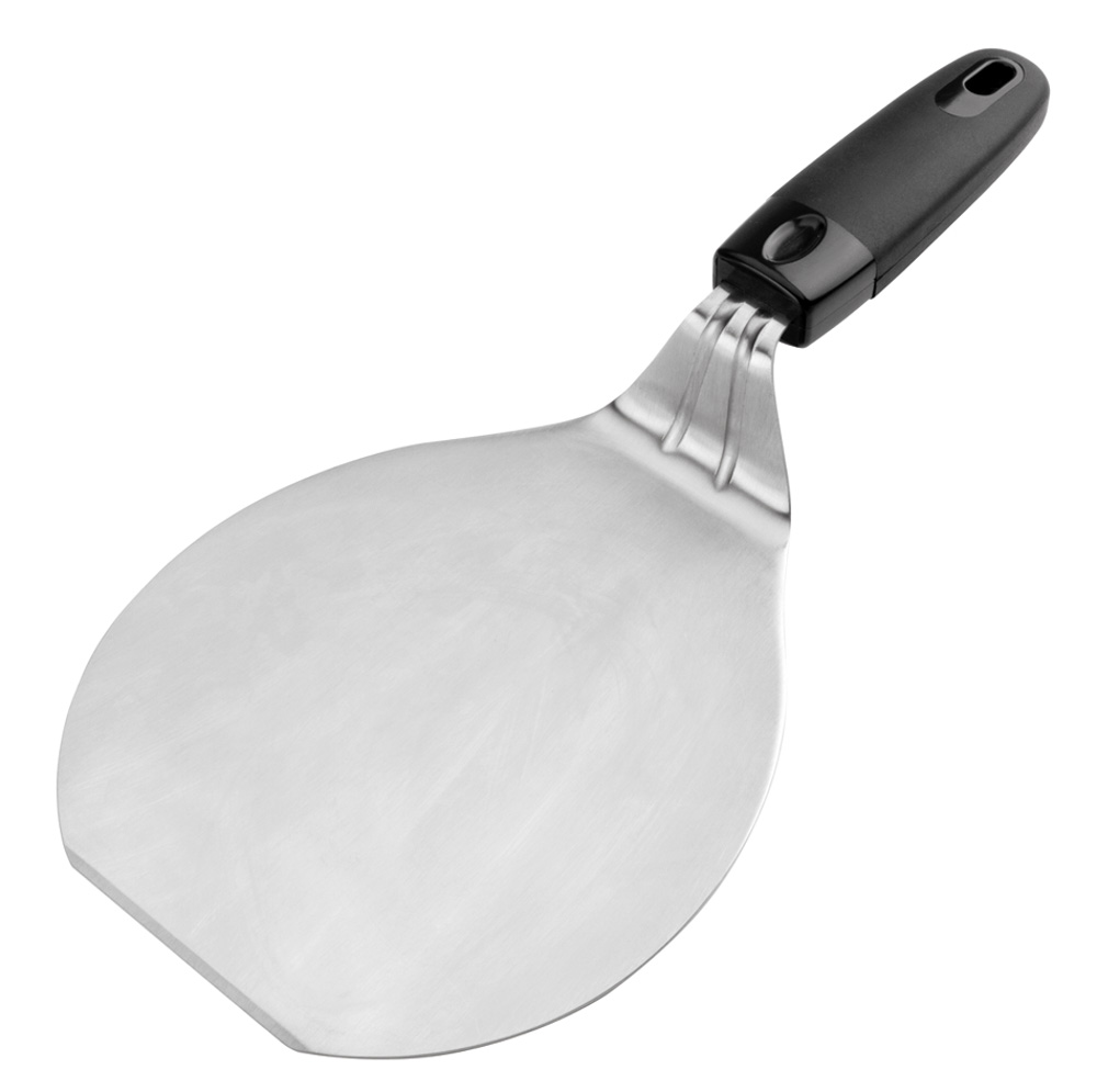 [60424] PALA PIZZA PEQUEÑA
