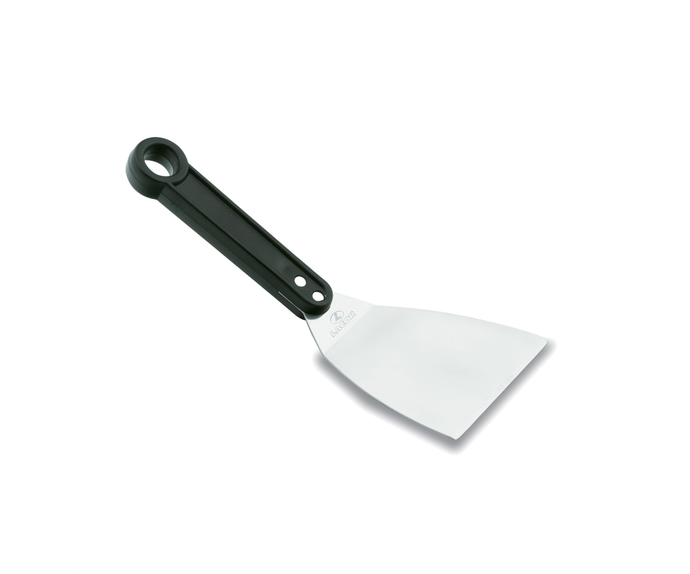 [60430] PALETA TRIANGULAR