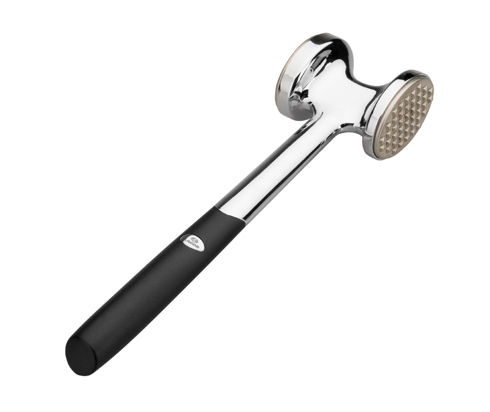 [60431] MARTILLO ABLANDADOR DE CARNE