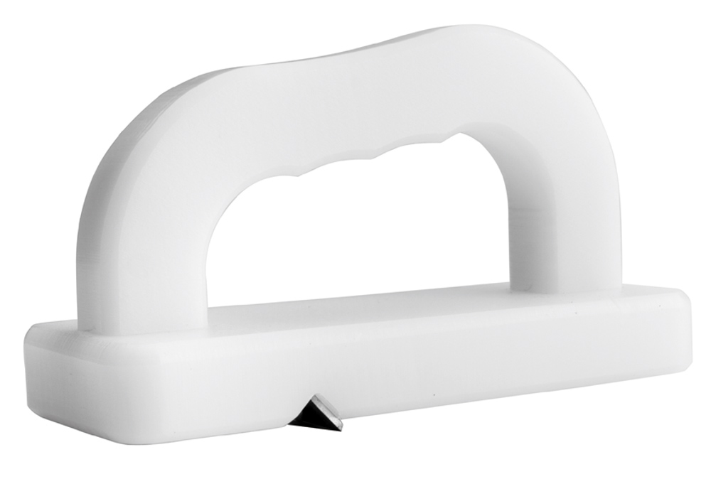 [60458] CEPILLO PARA TABLAS DE CORTE