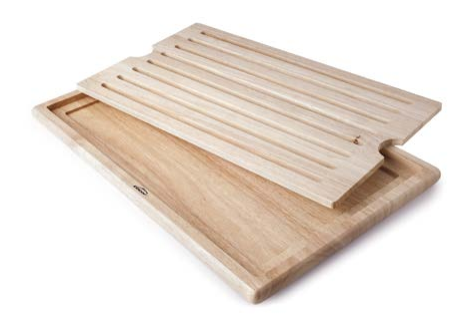 TABLA CORTE PAN GN 1/1