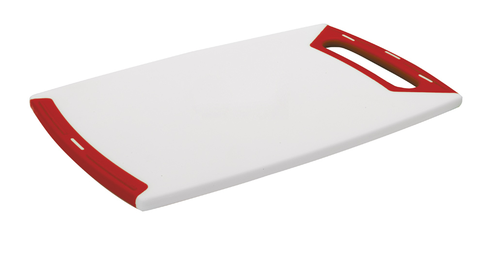 TABLA DE CORTE PP 42x25,5x1 CMS