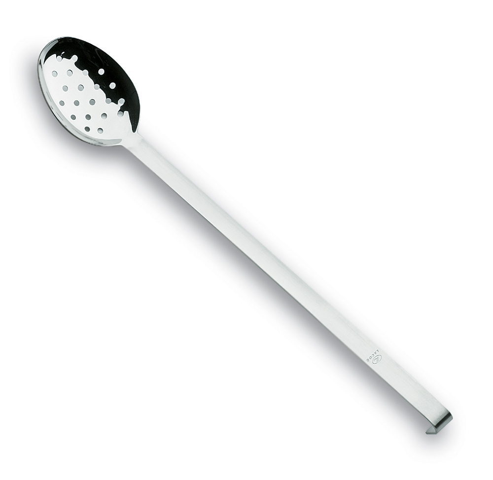 [60508] CUCHARA PERFORADA UP 7,5x10 CMS.