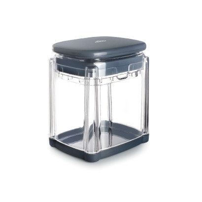 CORTADOR MANUAL CUBER