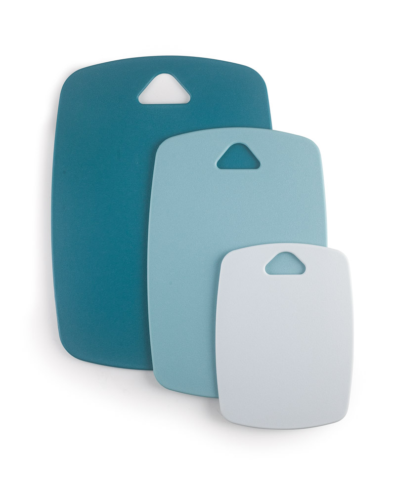 SET 3 TABLAS DE CORTE PP OCEAN