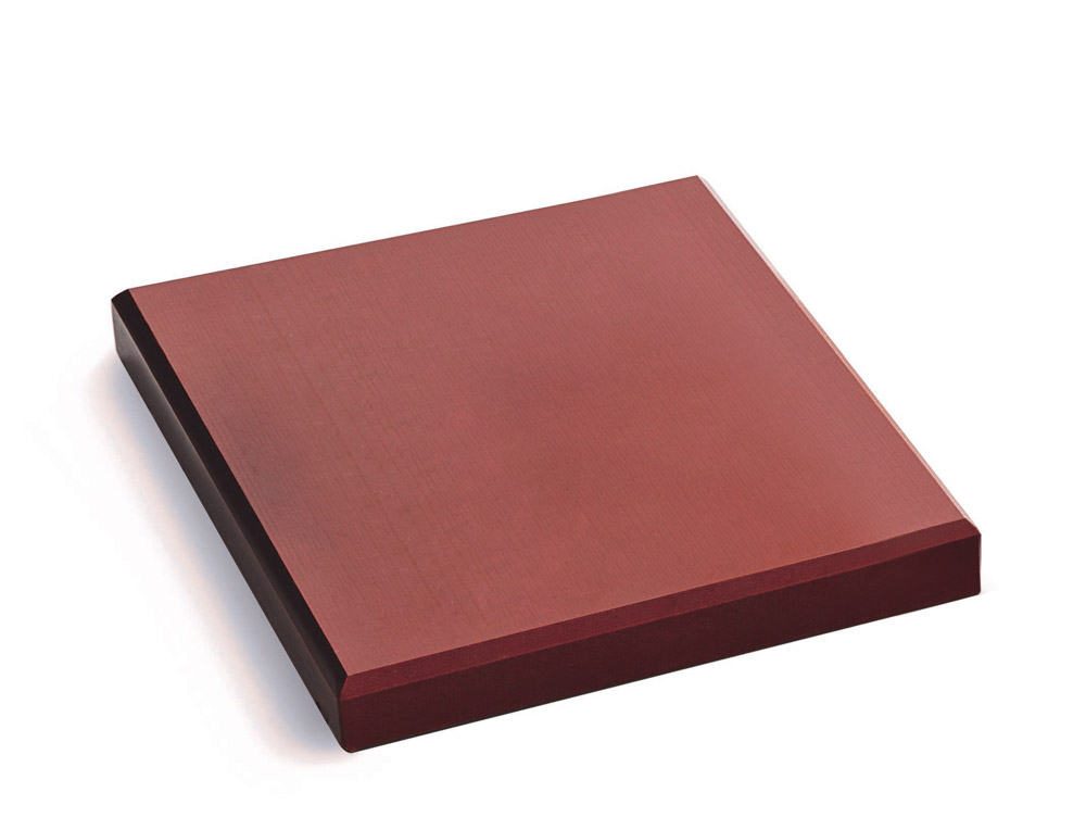 TAJO DE CARNICERIA 50X50X5CM