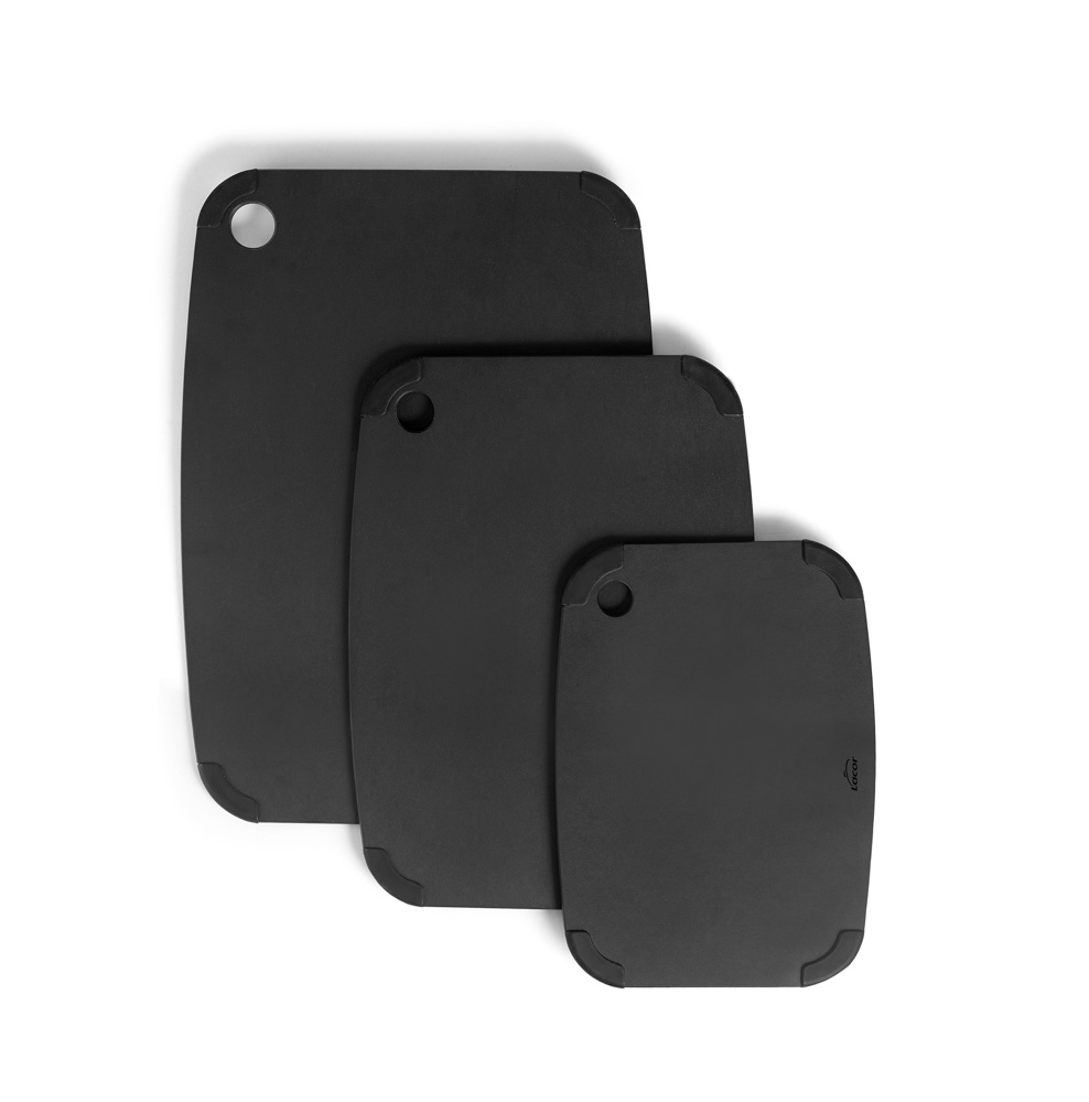 TABLA CORTE BLACK 44X32,5X0.6CM