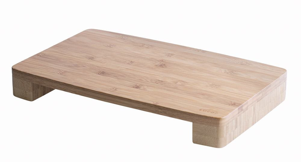 TABLA CORTE BAMBÚ COLLECT