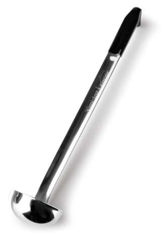 CACILLO SELECT BLACK