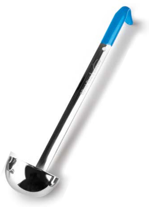 CACILLO SELECT BLUE