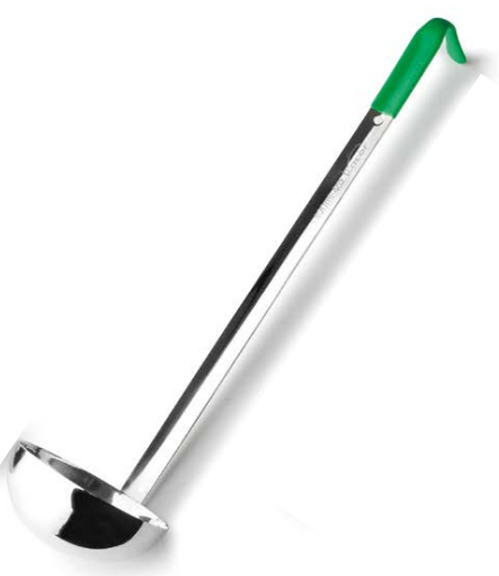 CACILLO SELECT GREEN