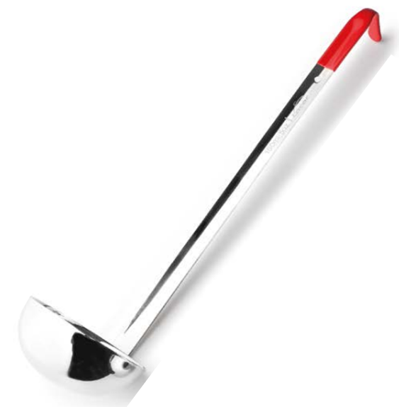 CACILLO SELECT RED