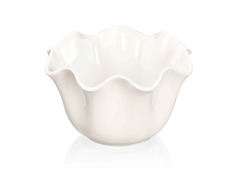 BOL FLOR DEGUSTARE (6 PCS)