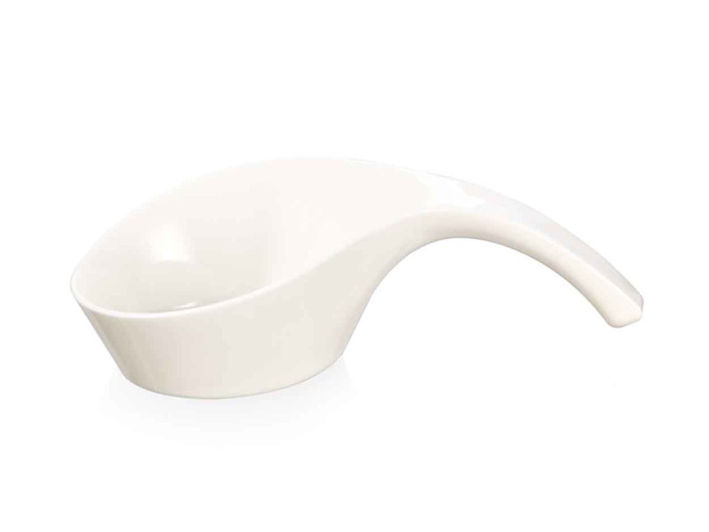 [60754] CUCHARA DEGUSTARE (6PCS)