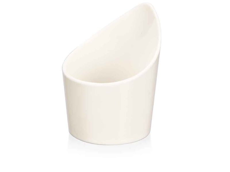[60755] VASO DEGUSTARE (6 PCS)