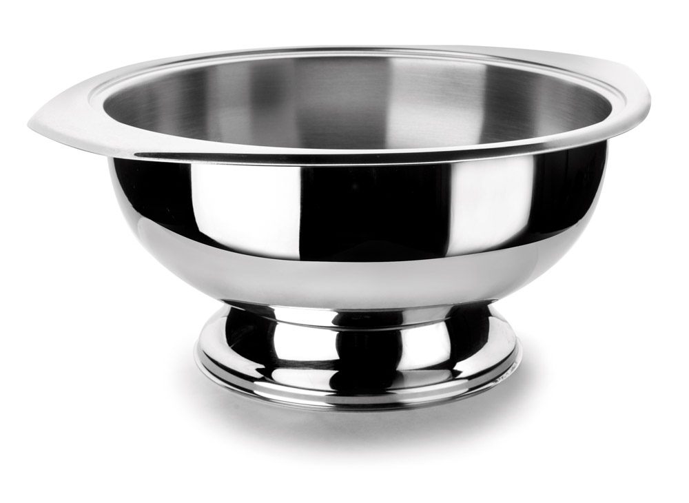 [60829] SOPERA S/T 28 CM. INOX.18/10
