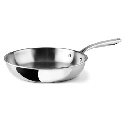 SARTEN TRICHEF 18CM