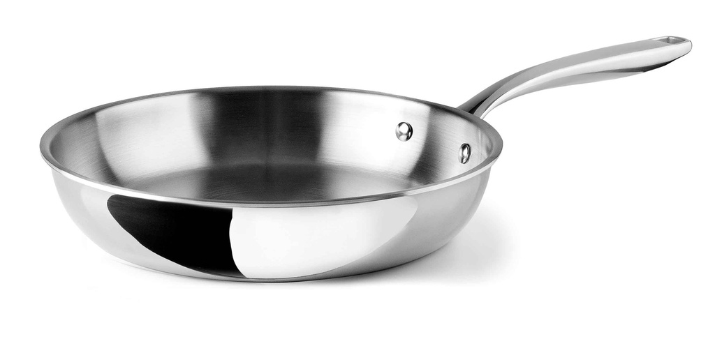 SARTEN TRICHEF 28CM