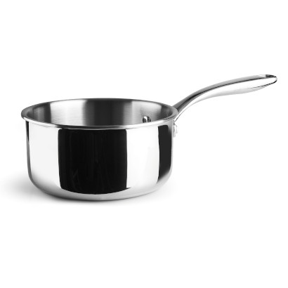 CAZO TRICHEF 16CM
