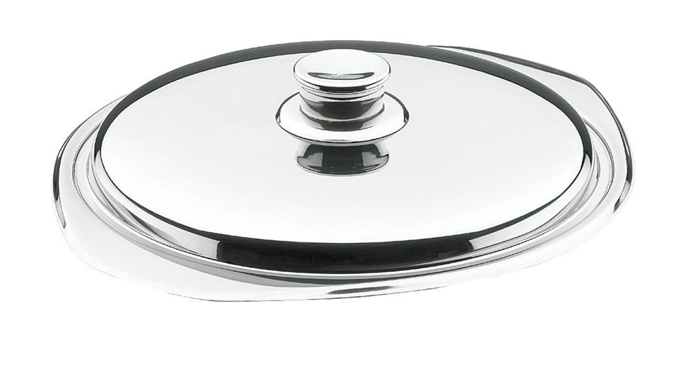 [60924] TAPA SOPERA INOX. D.24
