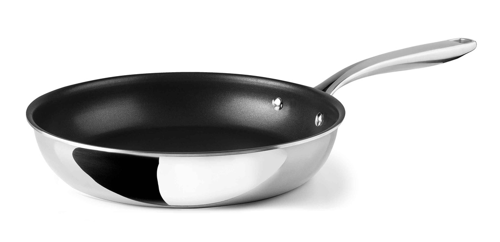 SARTEN TRICHEF QUANTANIUM 20CM