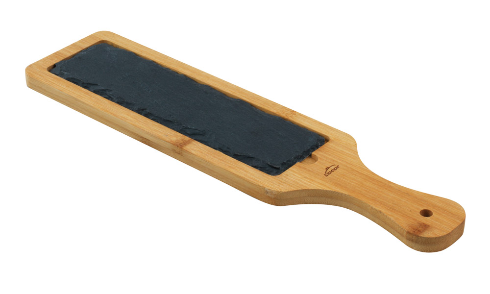 [61045] TABLA PIZARRA 40x10x1.5 CM