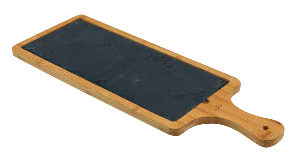 [61046] TABLA PIZARRA 50x18x1.5 CM