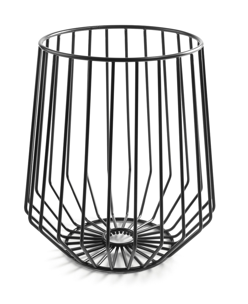 FRUTERO ALTO Ø23.4 CM