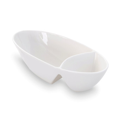 [61244] BANDEJA OLIVE