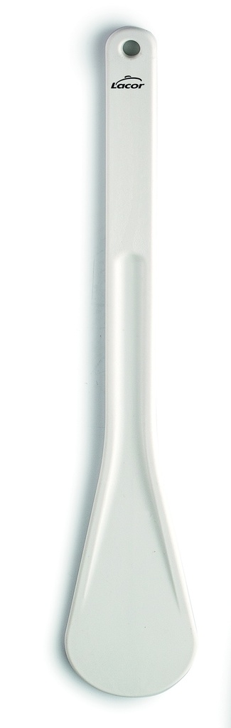 ESPÁTULA PROFESIONAL 40 CM