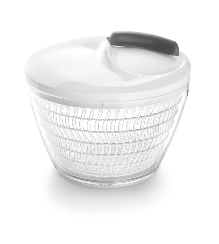 CENTRIFUGADORA MINI 1,8 LTS
