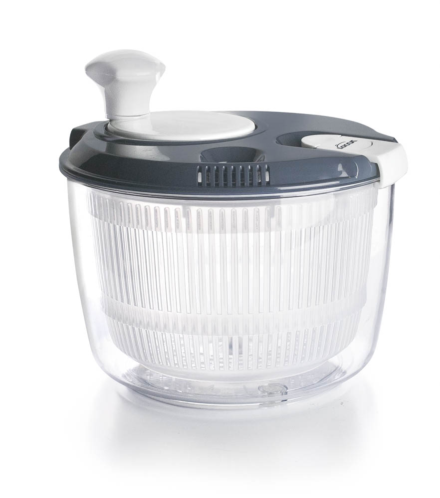 [61422] CENTRIFUGADORA KLEIN 2,7  LTS