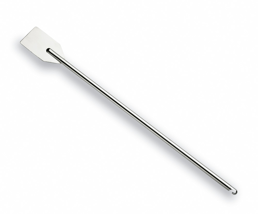 ESPATULA GIGANTE 80 CM.