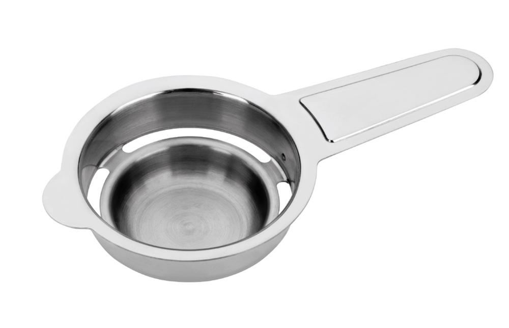 [61608] SEPARADOR DE CLARAS INOX 18/10