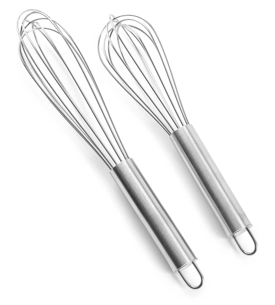 BATIDOR  EXTRA 8 15 CMS. INOX