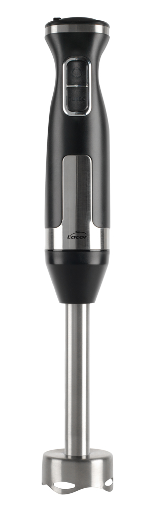 BATIDOR ELECTRICO 1000W+VASO 800ml