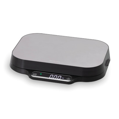 [61726] BÁSCULA DIGITAL ULTRAPECISION DOBLE