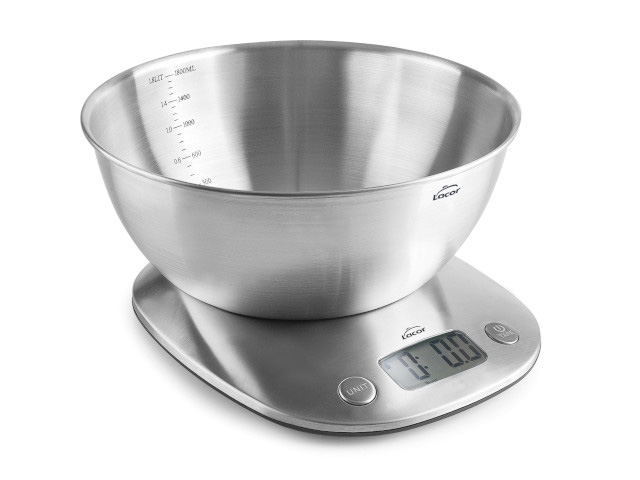 [61727] BÁSCULA CON BOL JUST