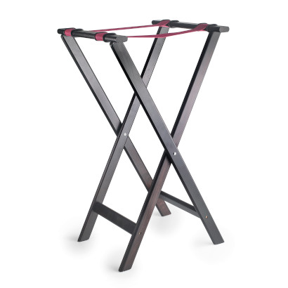 [61869] SOPORTE PARA BANDEJAS SYLVA