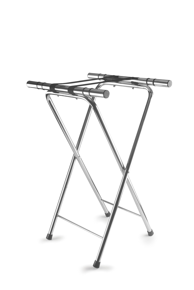 [61870] SOPORTE PARA BANDEJAS