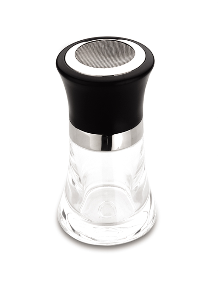 [61906] ESPECIERO MALLA PLASTICO TRANSPARENTE